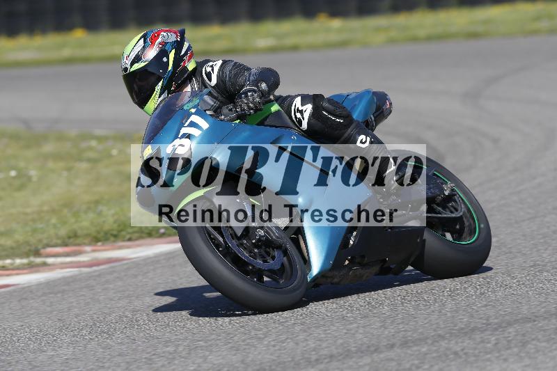 /Archiv-2025/03 04.04.2025 TZ Motorsport ADR/Gruppe gruen/317